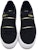(W) Puma Platform Trace Strap 'Hitam' 366709-02