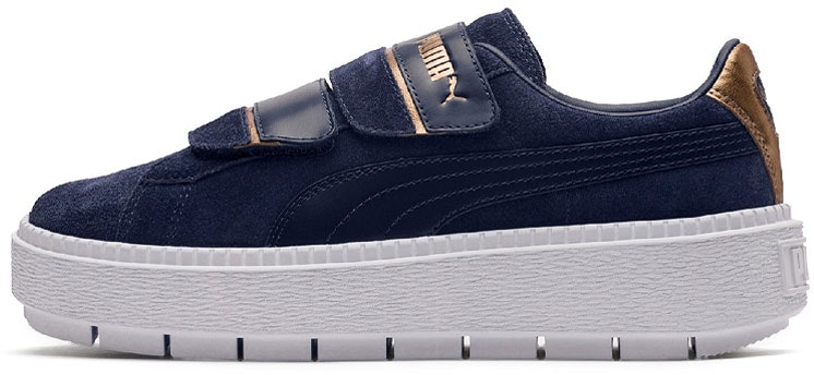 women-puma-platform-trace-strap-slip-on-navy-blue-366710-02