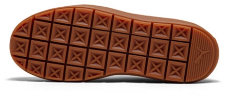 (W) 푸마 플랫폼 트레이스 V 핑크 (Puma Platform Trace V Pink) 372613-02 Purchase (W) 푸마 플랫폼 트레이스 V 핑크 (Puma Platform Trace V Pink) 372613-02