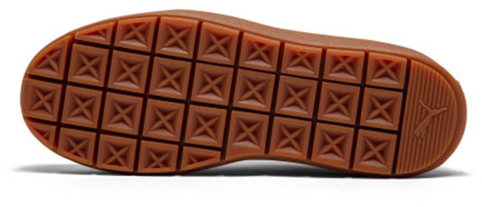 (W) 彪马 Platform Trace V 粉色 372613-02 Purchase (W) 彪马 Platform Trace V 粉色 372613-02