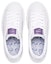 Lookbook (W) Puma PLATFORM TWILIGHT Kasut Tumit Tinggi 369166-01