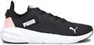 Order (女款) Puma Platinum 'Black Elektro Peach' 193751-09