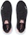 (W) Puma Platinum 'Hitam Elektro Peach' 193751-09