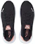 Lookbook (女款) Puma Platinum 'Black Elektro Peach' 193751-09