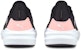 (W) Puma Platinum 'Hitam Elektro Peach' 193751-09