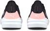 Shop (W) Puma Platinum 'Hitam Elektro Peach' 193751-09