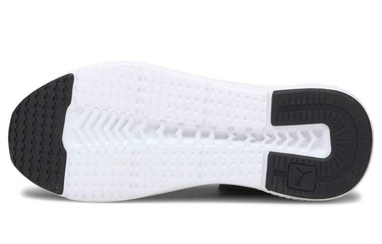 Purchase (女款) Puma Platinum 'Black Elektro Peach' 193751-09