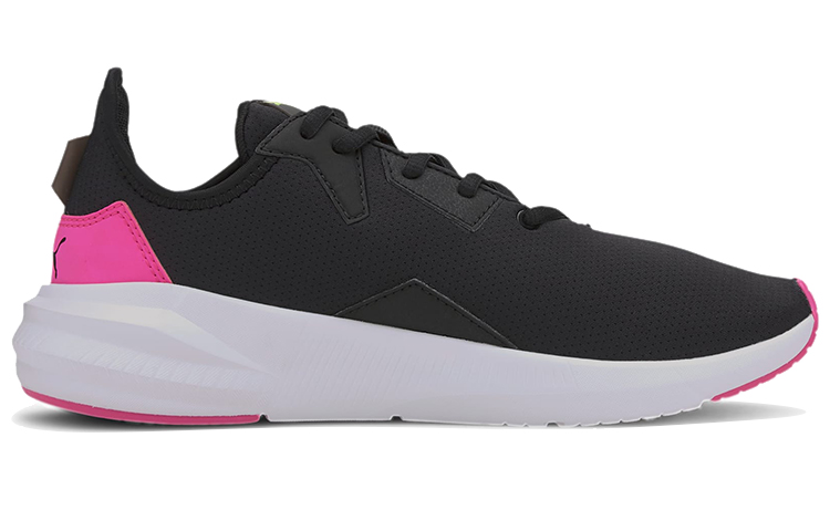 Order (W) Puma Platinum ''Noir Luminous Rose'' 193751-03
