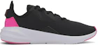 Order (W) Puma Platinum ''Noir Luminous Rose'' 193751-03