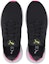 Lookbook (W) Puma Platinum 'Hitam Luminous Pink' 193751-03