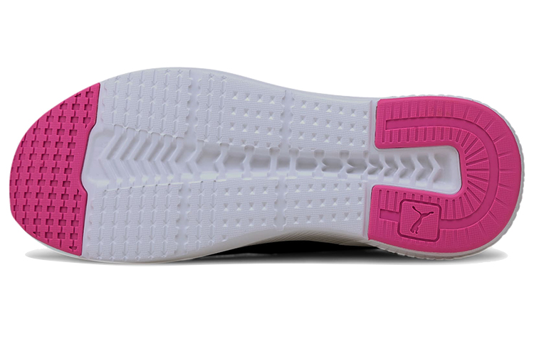 Purchase (W) Puma Platinum ''Noir Luminous Rose'' 193751-03