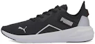 Buy (W) Puma Platinum ''Nero Argento Metallico'' 193751-01