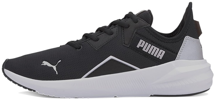 women-puma-platinum-black-metallic-silver-193751-01