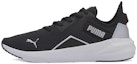Buy (W) Puma Platinum 'Hitam Perak Metalik' 193751-01