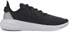 Order (W) Puma Platinum 'Hitam Perak Metalik' 193751-01