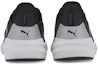 Shop (W) Puma Platinum ''Nero Argento Metallico'' 193751-01