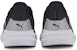 (W) Puma Platinum 'Hitam Perak Metalik' 193751-01