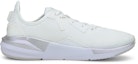 Order (W) Puma Platinum 'Logam - Kelabu Violet Perak' 193773-08