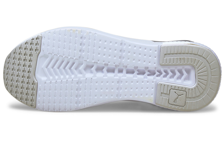 Purchase (W) Puma Platinum ''Métallique - Gris Violet Argent'' 193773-08