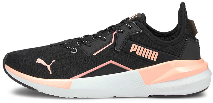 women-puma-platinum-metallic-peach-black-193773-05