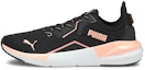 Buy (W) Puma Platinum 'Metallic - Persik Hitam' 193773-05