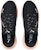(W) Puma Platinum 'Metallic - Persik Hitam' 193773-05
