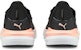 (W) Puma Platinum 'Metallic - Persik Hitam' 193773-05