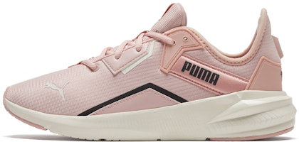 (Women) Puma Platinum 'Shimmer - Peachskin' 193772-01 (Women) Puma Platinum 'Shimmer - Peachskin' 193772-01