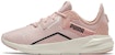(W) Puma Platinum 'Shimmer - Peachskin' Peachskin Edisi Berkilau 193772-01
