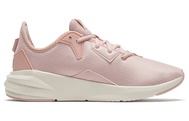 Order (W) Puma Platinum 'Shimmer - Piel de Durazno' 193772-01