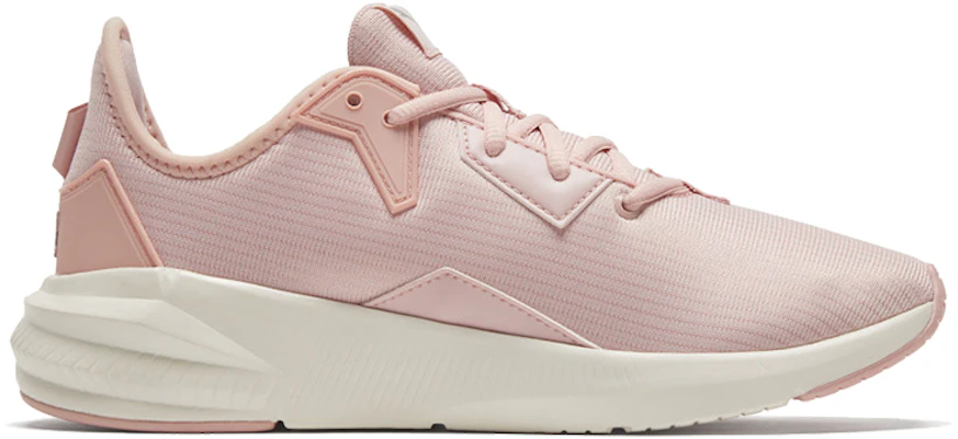 (W) Puma Platinum 'Shimmer - Piel de Durazno' 193772-01 Order (W) Puma Platinum 'Shimmer - Piel de Durazno' 193772-01