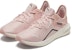 (W) Puma Platinum 'Shimmer - Peachskin' Peachskin Edisi Berkilau 193772-01