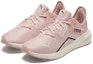 Lookbook (W) Puma Platinum 'Shimmer - Peachskin' Peachskin Edisi Berkilau 193772-01