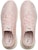 (W) Puma Platinum 'Shimmer - Peachskin' Peachskin Edisi Berkilau 193772-01