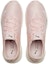 Shop (W) Puma Platinum 'Shimmer - Peachskin' Peachskin Edisi Berkilau 193772-01