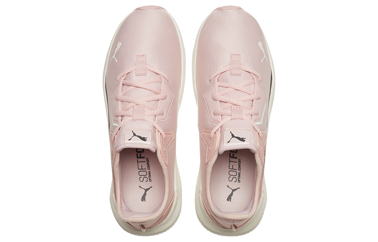 Shop (W) Puma Platinum 'Shimmer - Piel de Durazno' 193772-01
