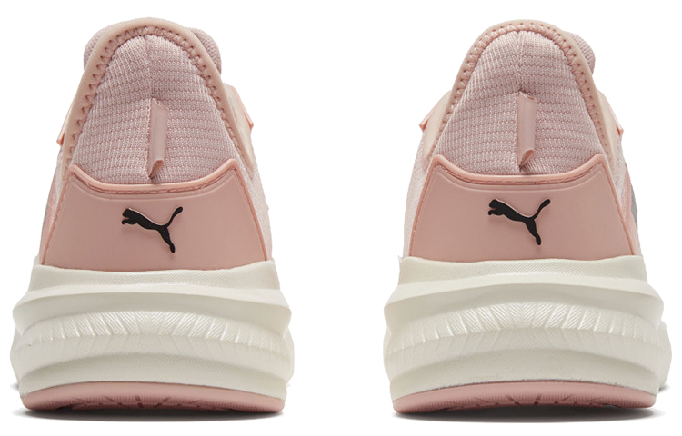 Purchase (W) Puma Platinum 'Shimmer - Piel de Durazno' 193772-01