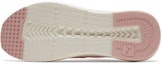 Details for (W) Puma Platinum 'Shimmer - Peachskin' Peachskin Edisi Berkilau 193772-01