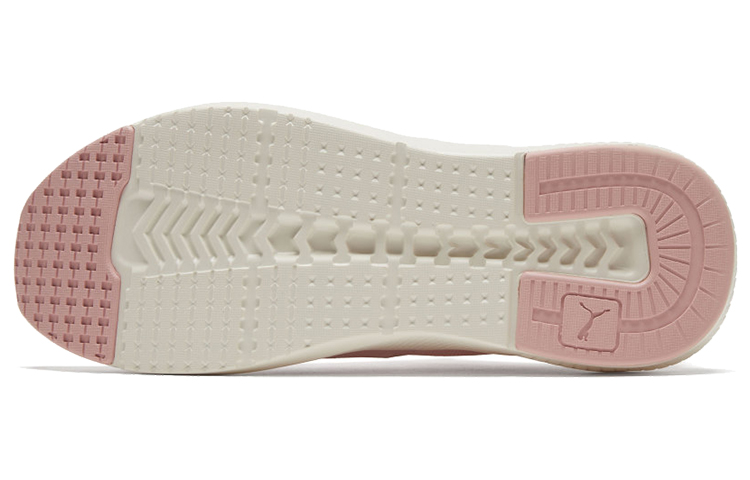 Details for (W) Puma Platinum 'Shimmer - Piel de Durazno' 193772-01