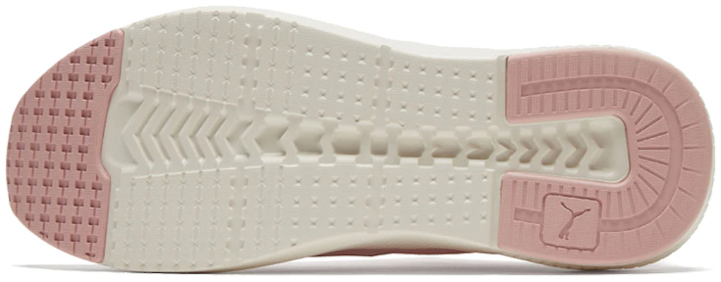 (W) Puma Platinum 'Shimmer - Piel de Durazno' 193772-01 Details for (W) Puma Platinum 'Shimmer - Piel de Durazno' 193772-01