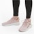 (W) Puma Platinum 'Shimmer - Peachskin' Peachskin Edisi Berkilau 193772-01