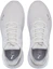 Lookbook (W) Puma Platinum ''Weiß Metallic Silber'' 193751-04