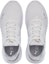 Lookbook (W) Puma Platinum 'Putih Perak Metalik' 193751-04