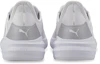 Shop (W) Puma Platinum ''Weiß Metallic Silber'' 193751-04