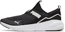 Buy (W) Puma Platinum ALT ''Schwarz'' 194743-01
