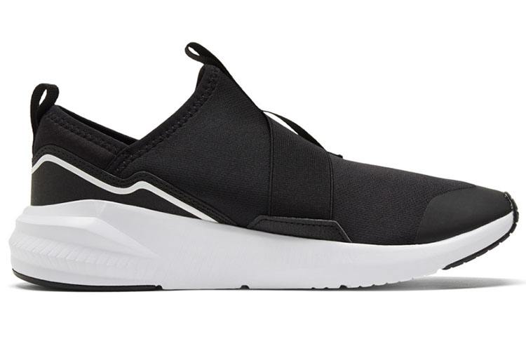 Order (W) Puma Platinum ALT ''Schwarz'' 194743-01