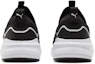 Purchase (W) Puma Platinum ALT ''Schwarz'' 194743-01