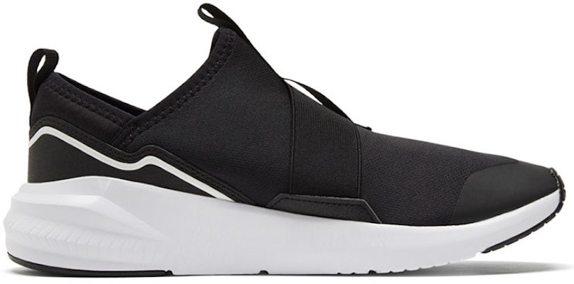 (W) Puma Platinum ALT 'Negro' 194743-01 Order (W) Puma Platinum ALT 'Negro' 194743-01
