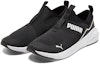 Lookbook (W) Puma Platinum ALT 'Hitam' 194743-01