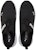 (W) Puma Platinum ALT 'Hitam' 194743-01